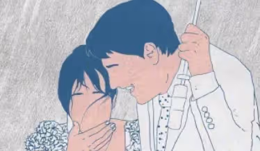 男人「寵溺」你的5個表現,別傻傻的不知道!