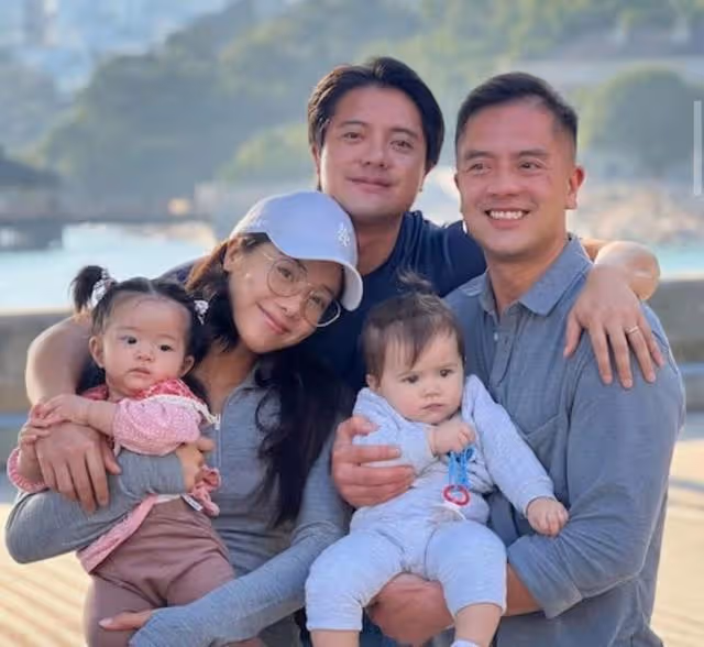 可惜！TVB小花突宣布告別幕前，要專心打理家族生意進軍內地市場