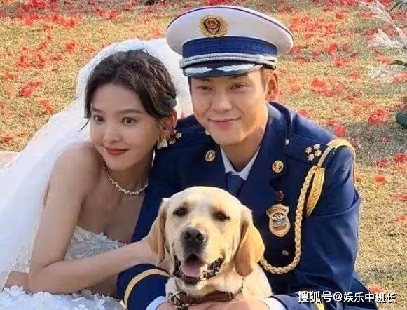 《照亮你》原著小說叫什麼名字？靳時川比徐來大幾歲？兩人的親密戲是在哪章？