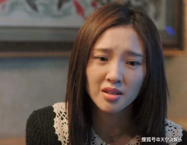 《熟年》劉紅艷懷孕帶球跑，吳二琥將其告上法庭，婆媳徹底撕破臉面