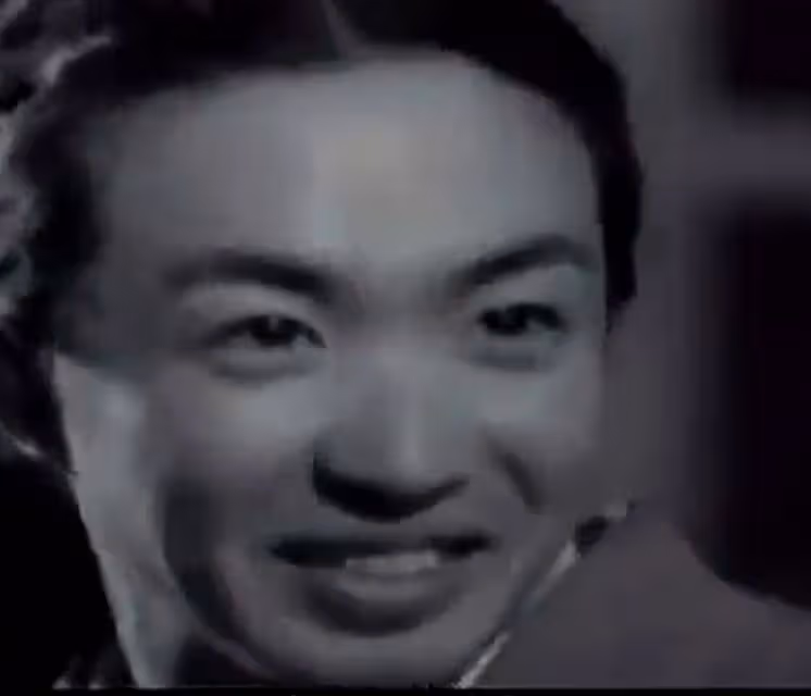 最後一天當男人的金星,在醫院接受採訪,變身手術為什麼不打麻藥