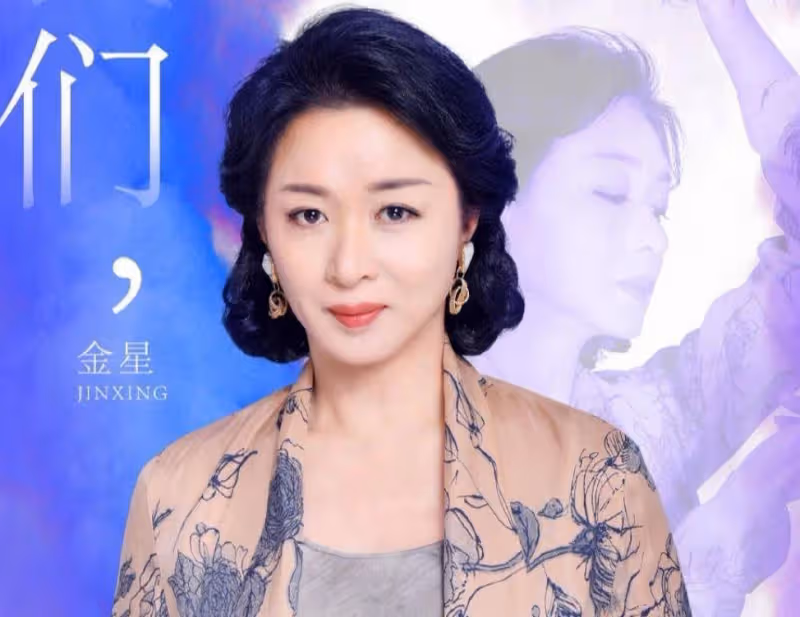 最後一天當男人的金星,在醫院接受採訪,變身手術為什麼不打麻藥