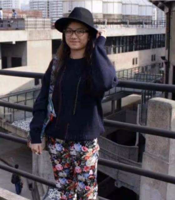 被質疑整容!TVB小花新劇顏值變高,爆現實中不止一次當「小三」