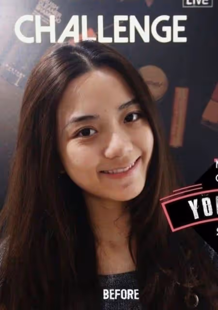 被質疑整容!TVB小花新劇顏值變高,爆現實中不止一次當「小三」