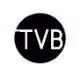 被質疑整容!TVB小花新劇顏值變高,爆現實中不止一次當「小三」