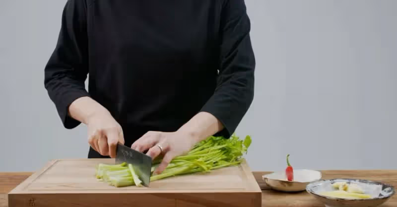 素食者如何避免氣虛和體寒，教你怎麼藥善食療方法！
