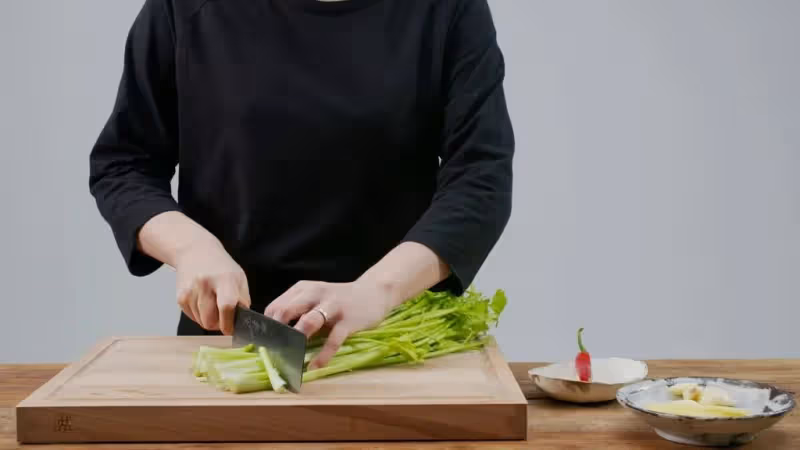 素食者如何避免氣虛和體寒,教你怎麼藥善食療方法!