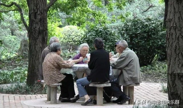 媳婦寫給婆婆的一封信：「我從來就不是妳養大的，並沒有欠妳什麼！」婆婆反應令人意外