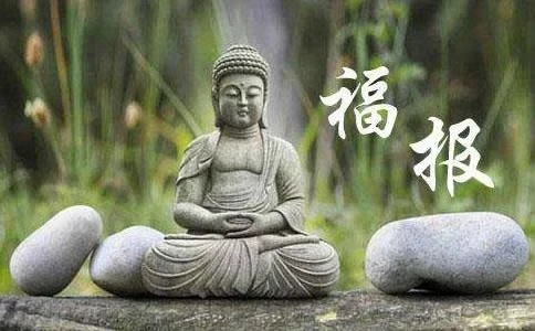 前妻往生2年再婚！帶現任妻子去了趟「前岳母家」　一開門頓時我懵了