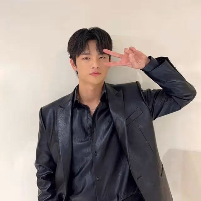日網票選最適合演富二代韓劇男星TOP10!玄彬僅第7輸安孝燮,車銀優第5,冠軍難超越