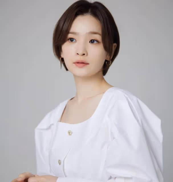 日網票選「會演又會唱」韓劇女星!田美都第9,金高銀第8,朴寶英第4,IU不是冠軍