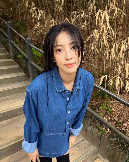 日網票選「會演又會唱」韓劇女星！田美都第9，金高銀第8，朴寶英第4，IU不是冠軍