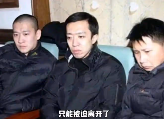 想不明白,曹雲金直播說相聲被刷火箭,何雲偉直播唱京劇罵聲一片