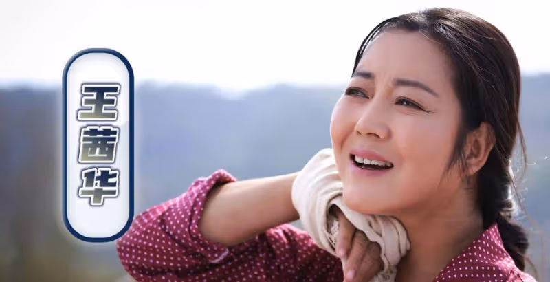 年輕時驚為天人，老了成「胖大嬸」，這7位女星令人惋惜