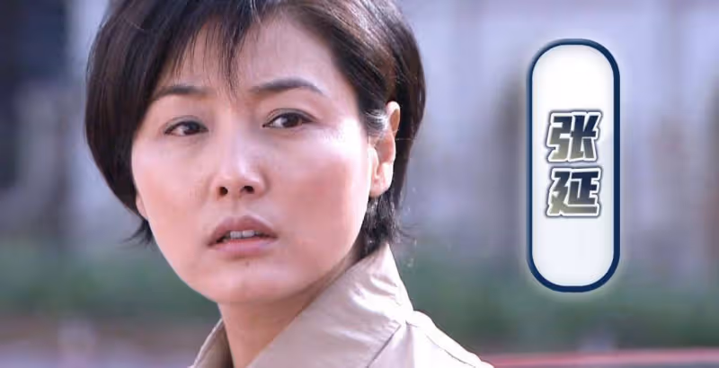 年輕時驚為天人，老了成「胖大嬸」，這7位女星令人惋惜