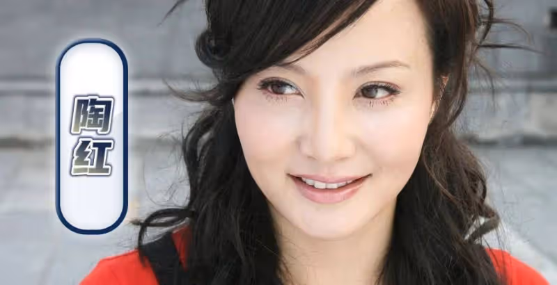 年輕時驚為天人，老了成「胖大嬸」，這7位女星令人惋惜