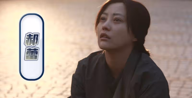 年輕時驚為天人，老了成「胖大嬸」，這7位女星令人惋惜