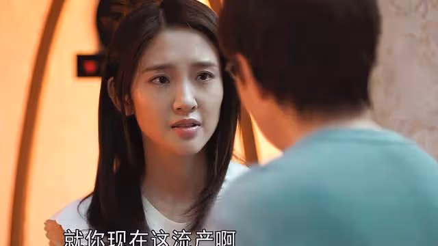 郝蕾怕請不到張國強來客串《熟年》,宋丹丹一個電話分分鐘搞定