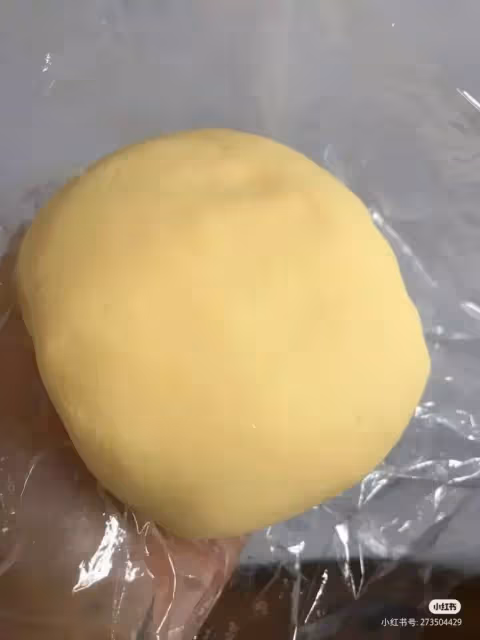 Whipping Cream變豆腐渣千萬不要丟！可以拿來這樣做！（內有保存淡奶油方法）