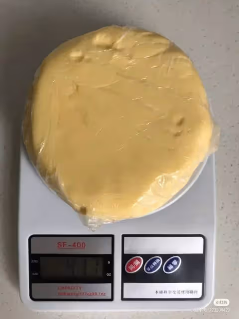Whipping Cream變豆腐渣千萬不要丟！可以拿來這樣做！（內有保存淡奶油方法）