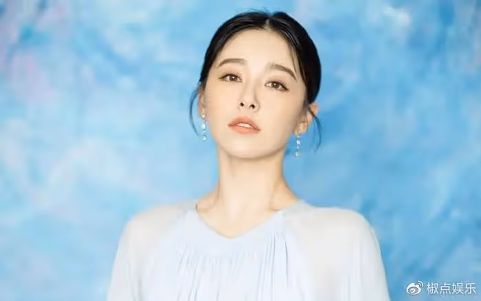 突然官宣!女神終於要嫁人了!