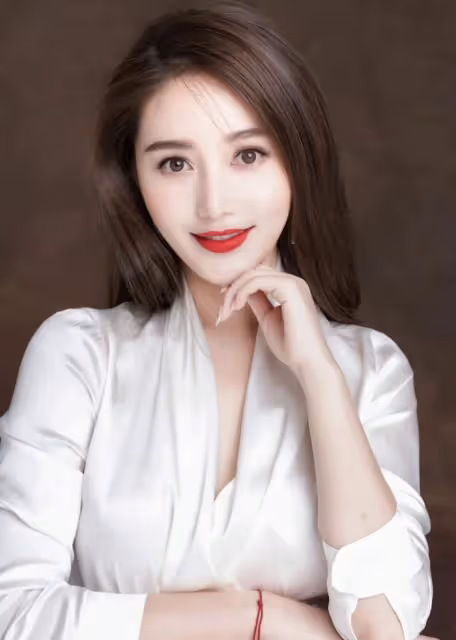 新戀情!黃曉明摸女友臀部帶她回家,女方身份疑曝光曾與baby合影
