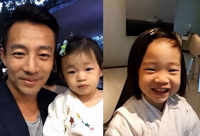 汪小菲直播痛罵大S,指責其口是心非,自己摔斷肋骨仍會看望孩子