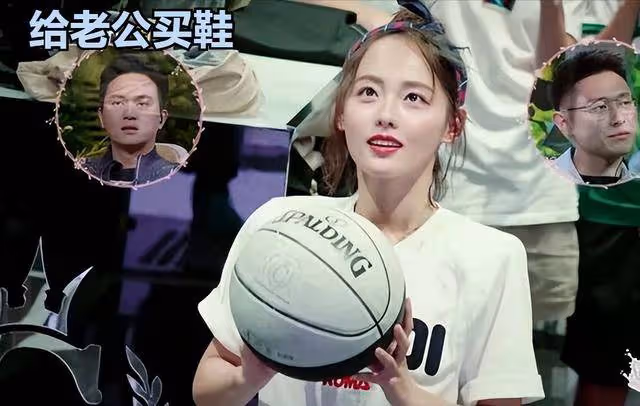 曾經的深愛沒換到真心,有種女人叫張嘉倪,沒有老公卻更加美麗