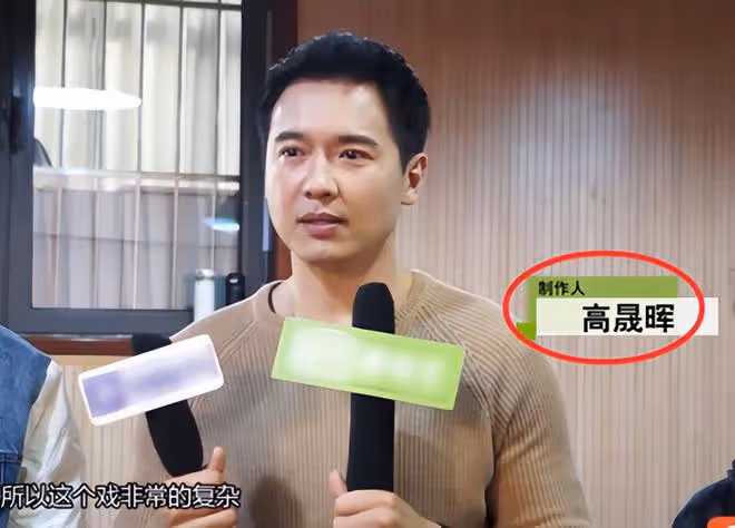 董璇包場為女兒慶生,攜高雲翔一起切蛋糕不避嫌,更多全家福曝光