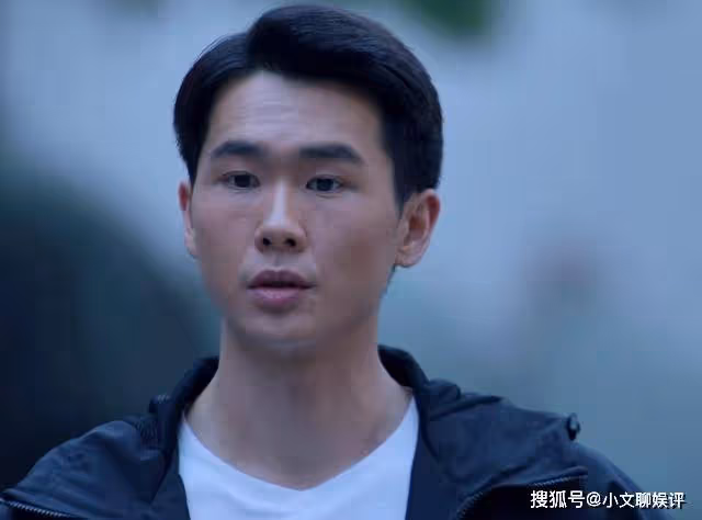 《公訴》何陸源是刑偵支隊支隊長，為何警銜卻只是二級警督？