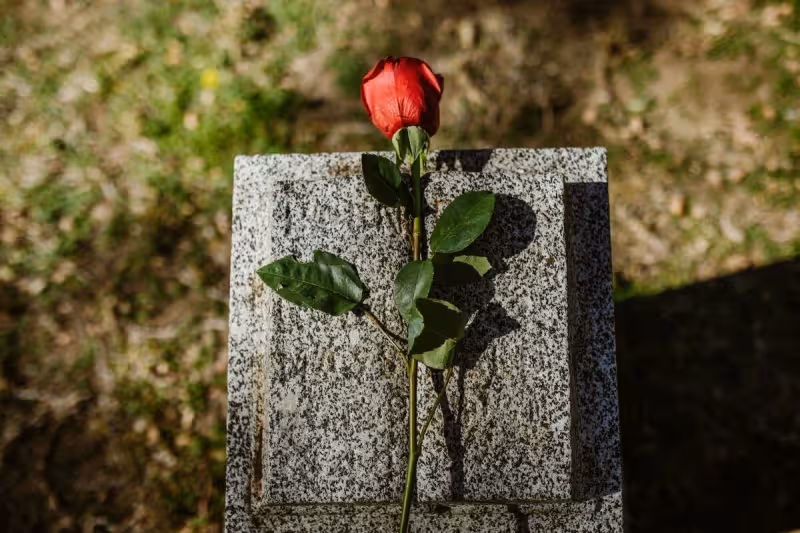 死去親人的照片,千萬不能放在家裡這5個地方!否則亡靈不安,子孫三代厄運纏身!