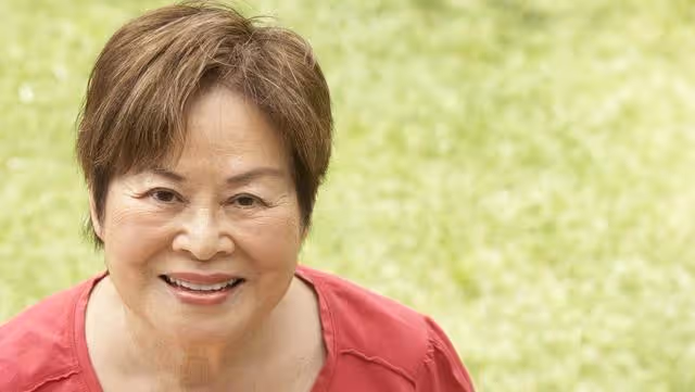 兒子癱瘓1年,兒媳卻懷孕了,婆婆不解,孩子出生後偷摸鑒定,笑了