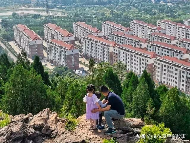 我花300萬,買了套房,嫂子知道後問我:你有錢怎麼不幫我們還債!