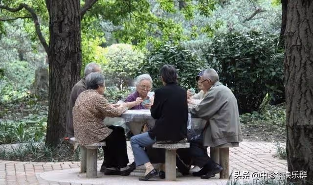 媳婦寫給婆婆的一封信：「我從來就不是妳養大的，並沒有欠妳什麼」婆婆反應令人意外！