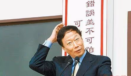 從舞女到闊太:打敗林志玲上位,49歲還要拚命為72歲富豪生四胎,她到底是圖什麼?