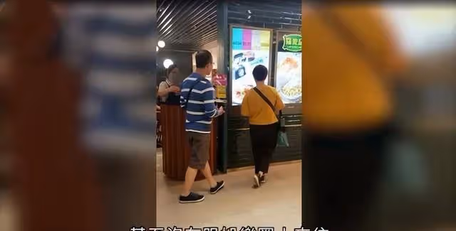 她是80年代港圈女神,陳百強夢中情人,37歲息影嫁人開車行,如今身材變化大!