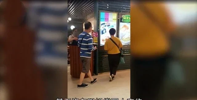 她是80年代港圈女神，陳百強夢中情人，37歲息影嫁人開車行，如今身材變化大！