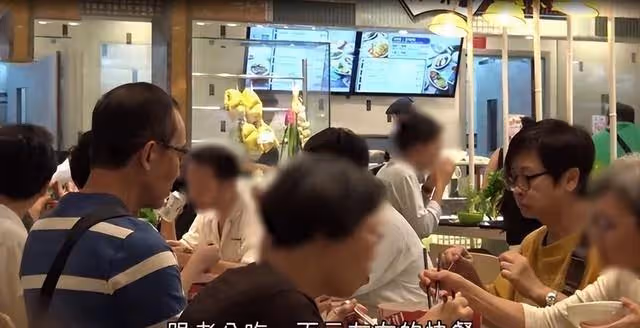 她是80年代港圈女神,陳百強夢中情人,37歲息影嫁人開車行,如今身材變化大!