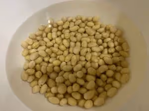 溫潤如玉【廣式豆腐花做法步驟圖】超詳細教程㊙️