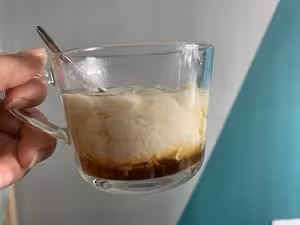 溫潤如玉【廣式豆腐花做法步驟圖】超詳細教程㊙️