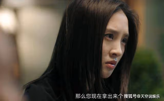 《熟年》善待他人噁心自己!芬姨的軟弱,是獨生子女的悲哀