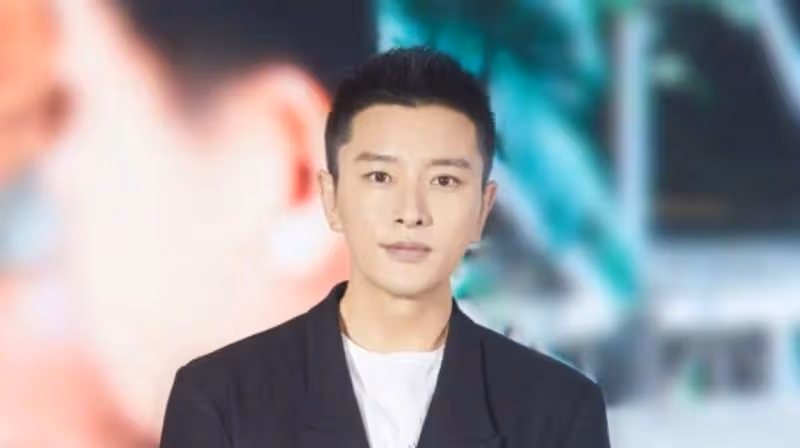 賈乃亮李小璐度假,李小璐拍照告白。為什麼說很難再次在一起?