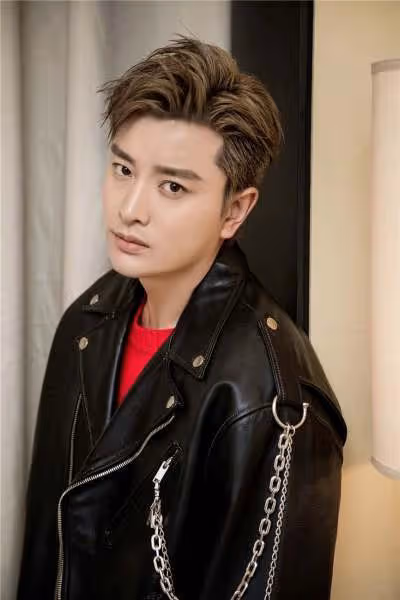 賈乃亮李小璐度假,李小璐拍照告白。為什麼說很難再次在一起?