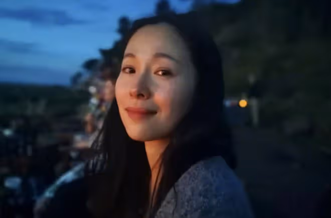被撞學生母親跳樓去世,孩子爸處於崩潰的邊緣,多位明星為其發聲