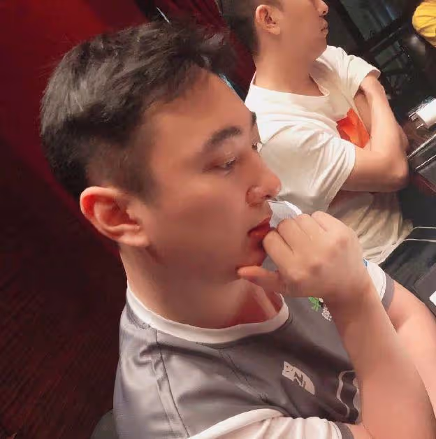 王思聰打人事件後續,曝已花200萬與對方私了,現場畫面疑似曝光