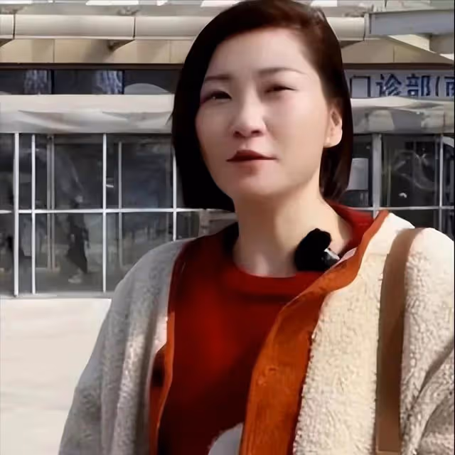 被判33年?泰國墜崖孕婦的老公把牢底坐穿,老婆曾被質疑賣慘直播