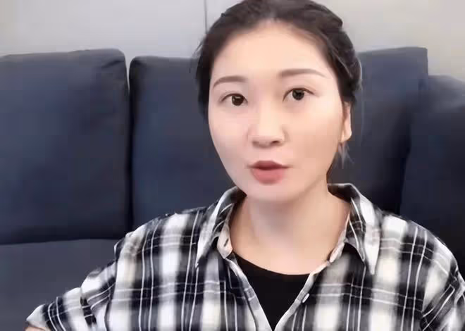 被判33年?泰國墜崖孕婦的老公把牢底坐穿,老婆曾被質疑賣慘直播