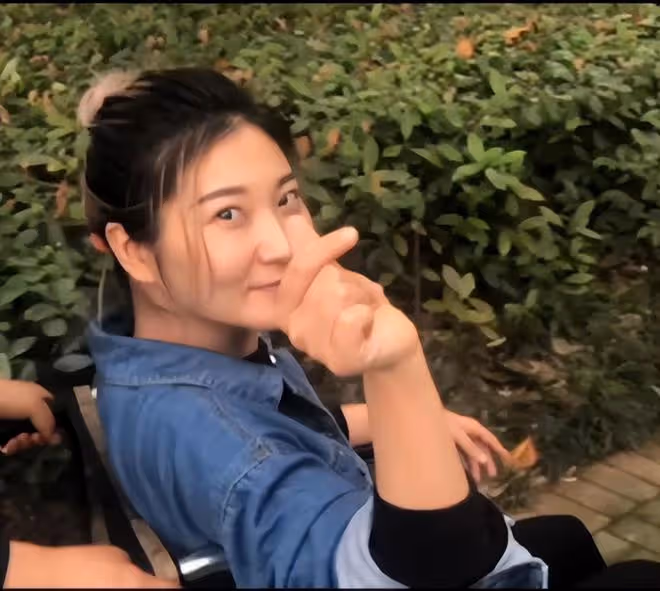 被判33年？泰國墜崖孕婦的老公把牢底坐穿，老婆曾被質疑賣慘直播