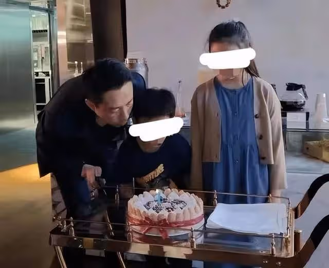 香港女明星莊鍶敏力挺汪小菲,怒斥大S行為離譜,卻惹來粉絲謾罵