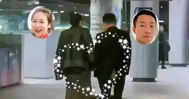 香港女明星莊鍶敏力挺汪小菲，怒斥大S行為離譜，卻惹來粉絲謾罵